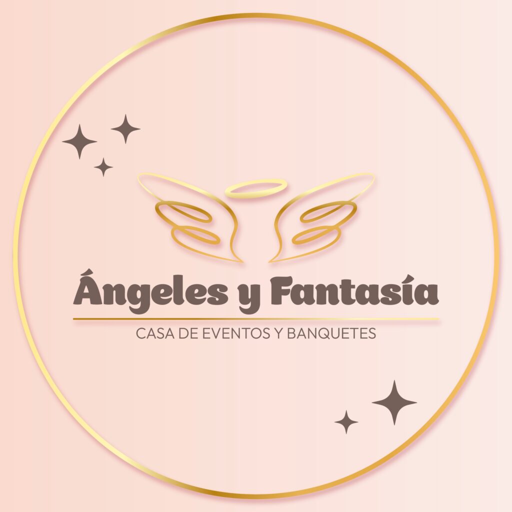 casa de eventos pereira alquiler mobiliario